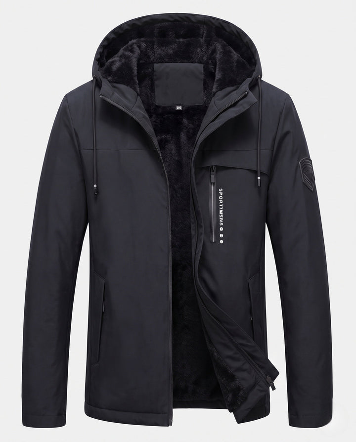 Product 16014414086474 - product_only