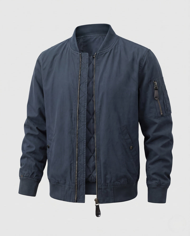 Product 16014414119242 - product_only