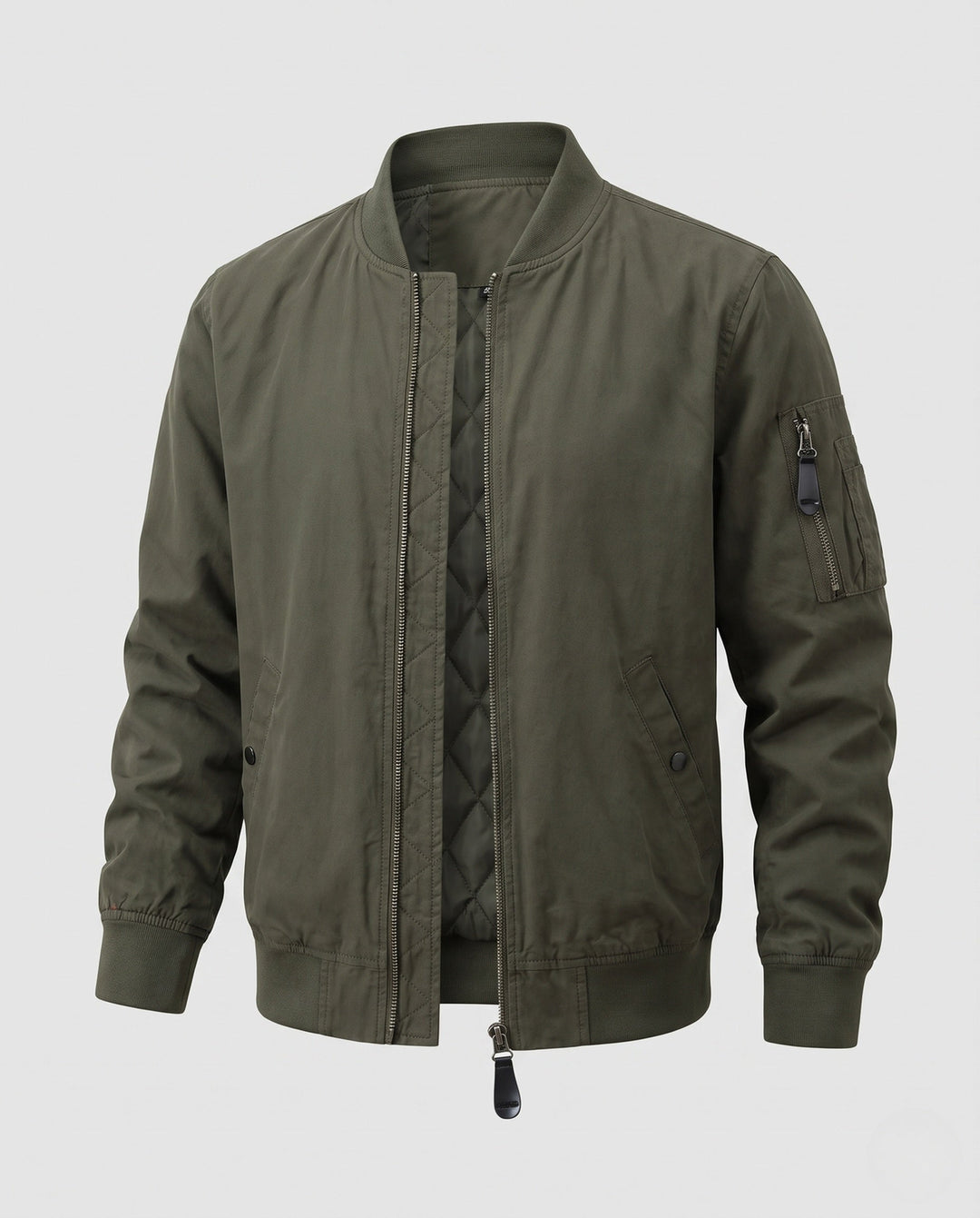 Product 16014414119242 - product_only