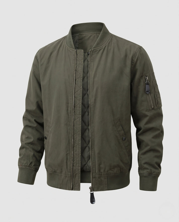 Product 16014414119242 - product_only