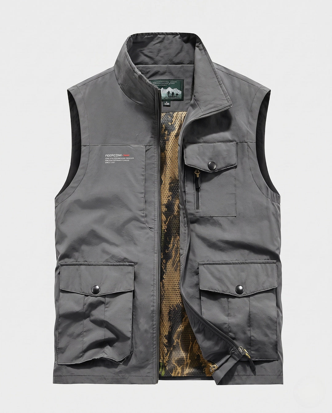 Product 16014414250314 - product_only