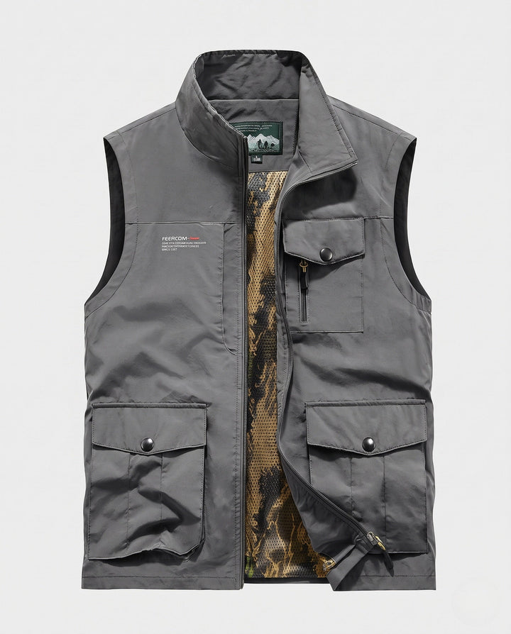 Product 16014414250314 - product_only