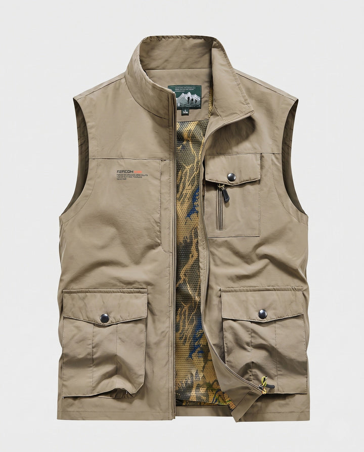 Product 16014414250314 - product_only