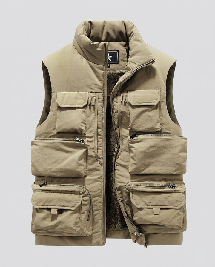 Product 16014414283082 - product_only