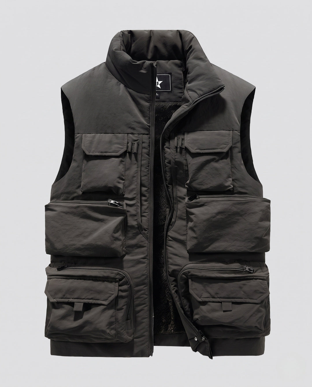 Product 16014414283082 - product_only