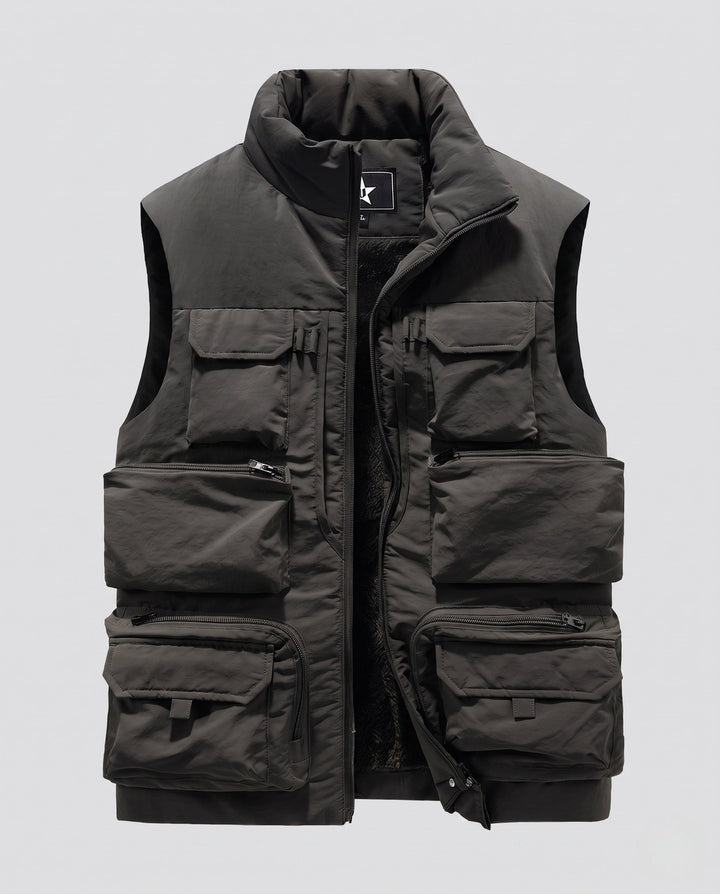 Product 16014414283082 - product_only