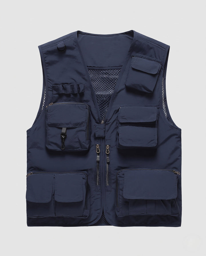 Product 16014414315850 - product_only