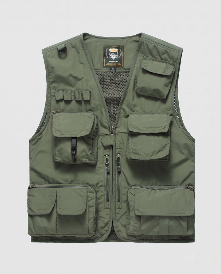 Product 16014414315850 - product_only