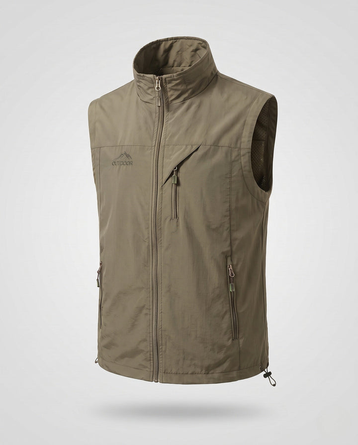 Product 16014414414154 - product_only