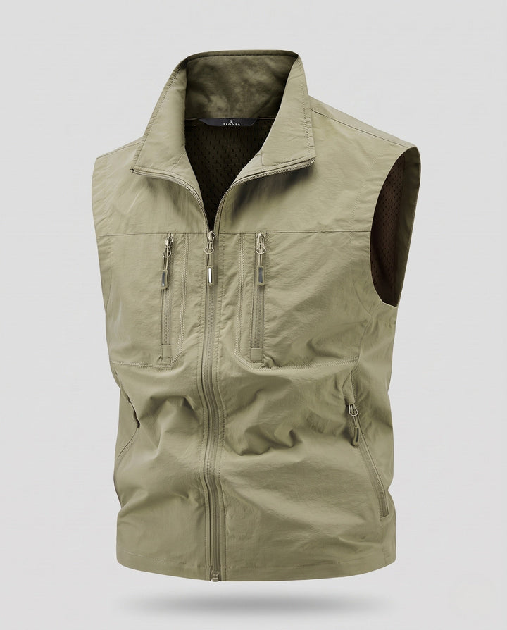 Product 16014414840138 - product_only