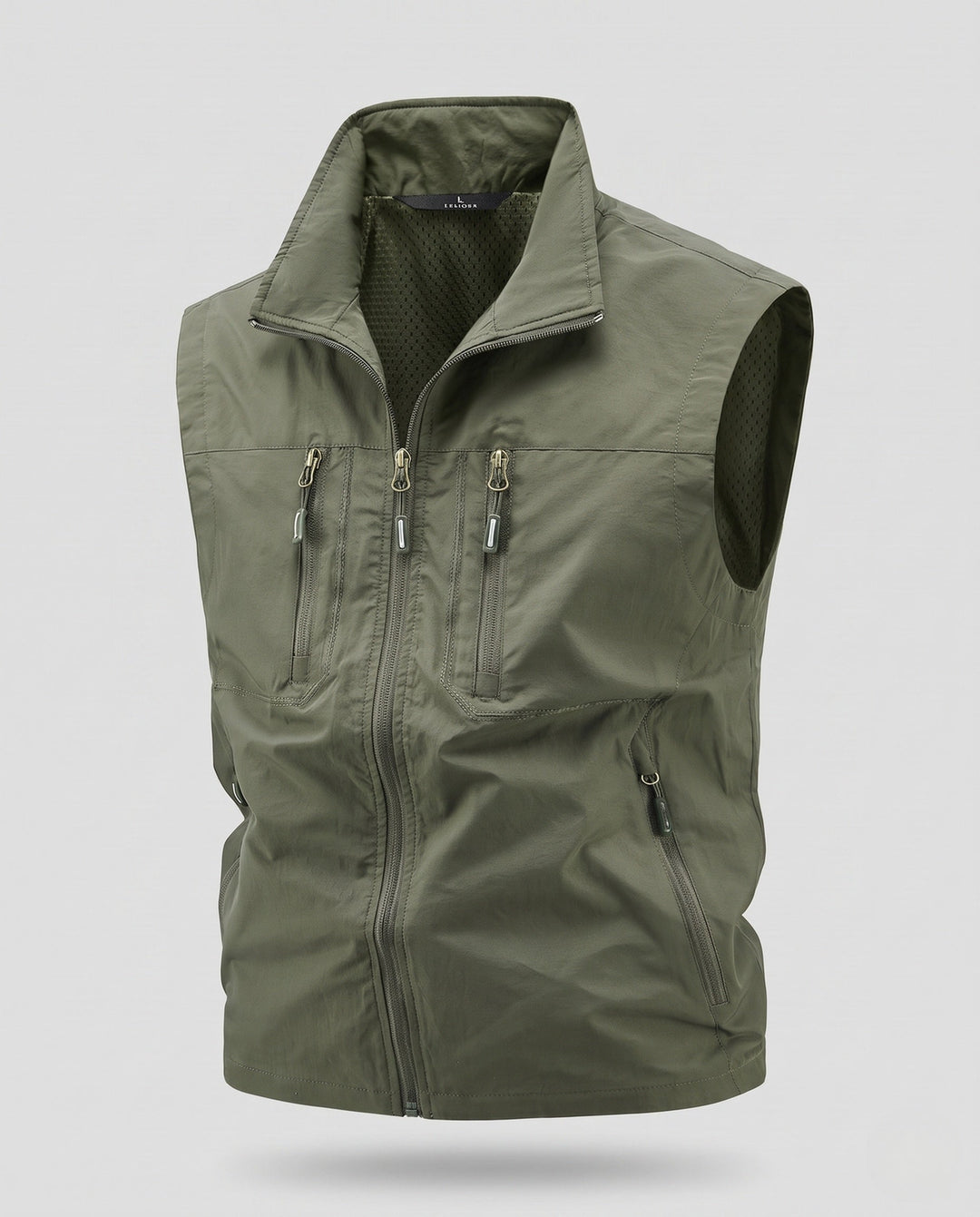Product 16014414840138 - product_only