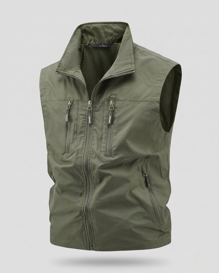 Product 16014414840138 - product_only