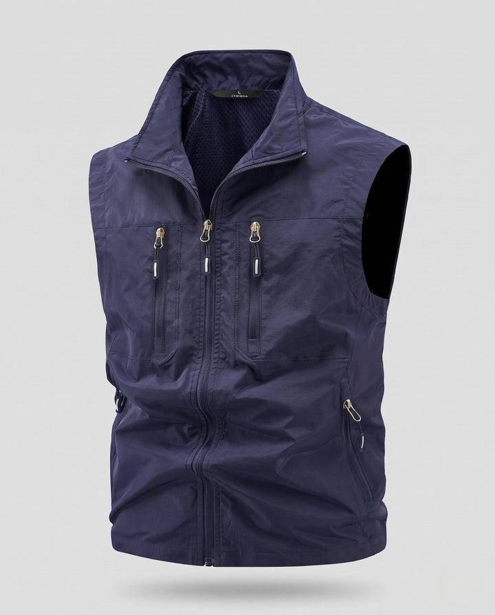 Product 16014414840138 - product_only