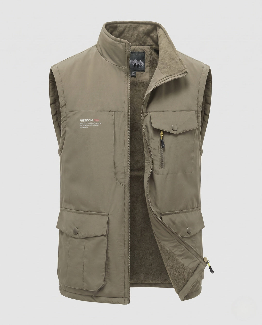 Product 16014414905674 - product_only