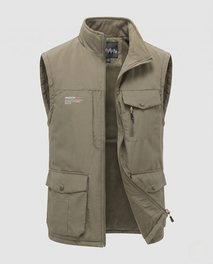 Product 16014414905674 - product_only