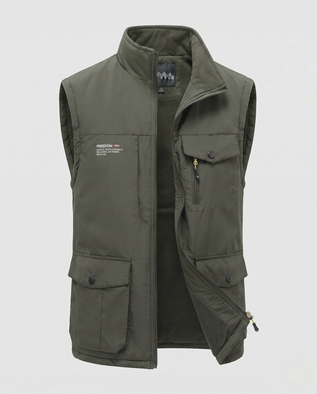 Product 16014414905674 - product_only