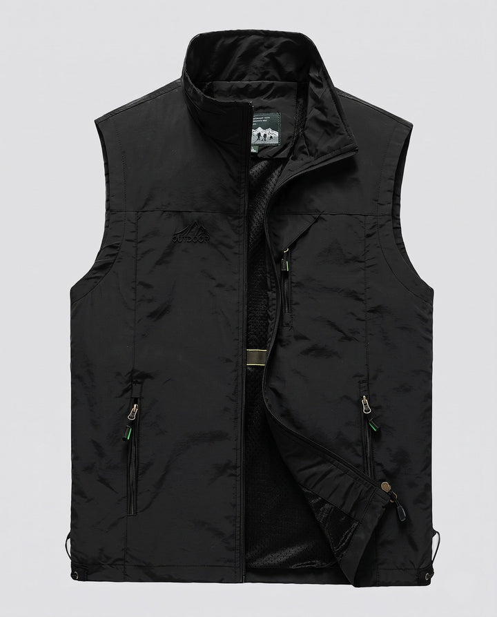 Product 16014415036746 - product_only