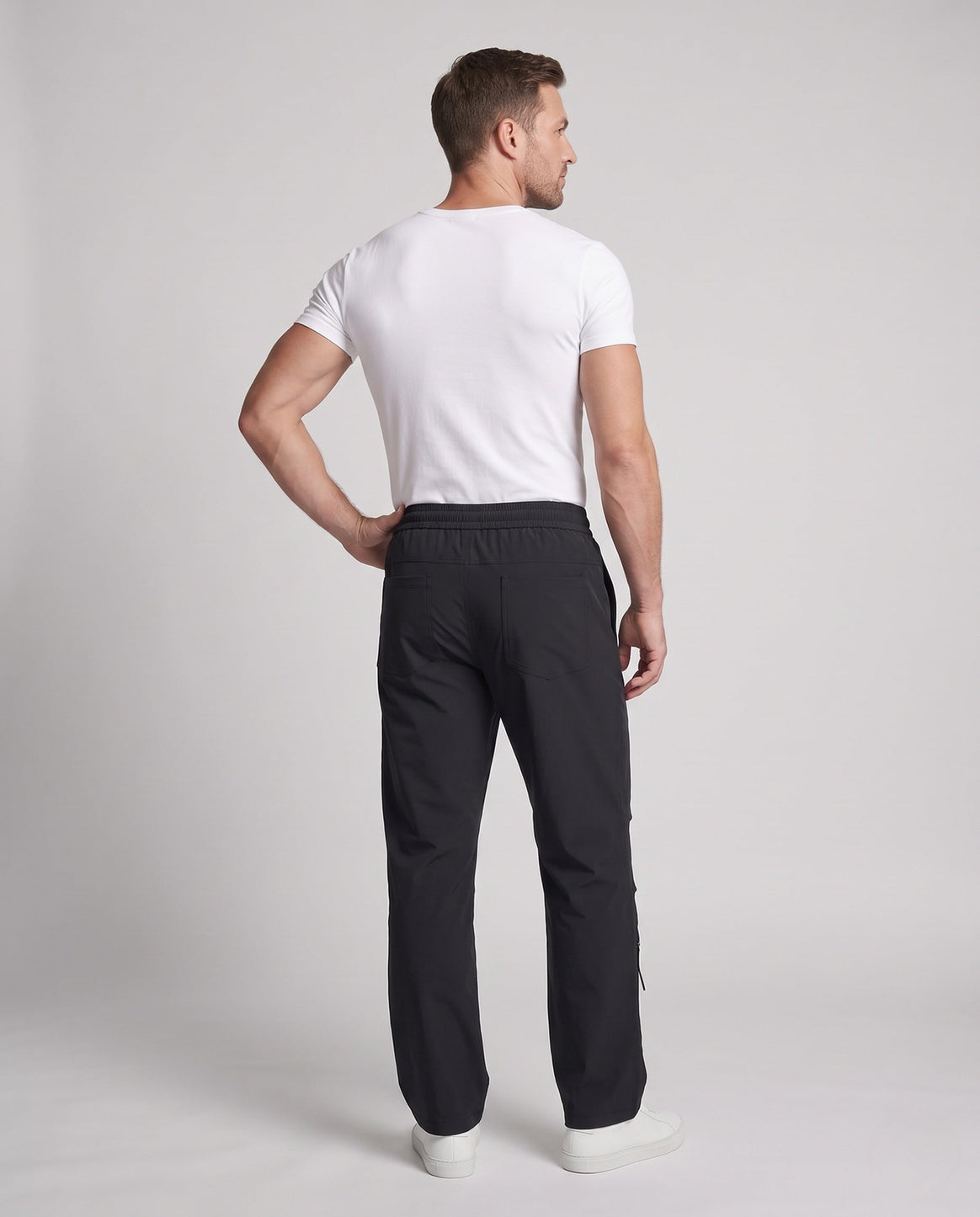 Product 16014415102282 - back_view