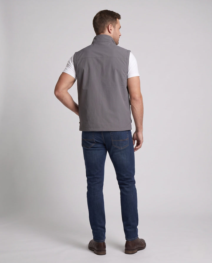 Product 16014415233354 - back_view