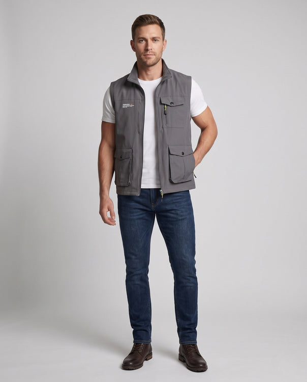 Product 16014415233354 - full_body_front