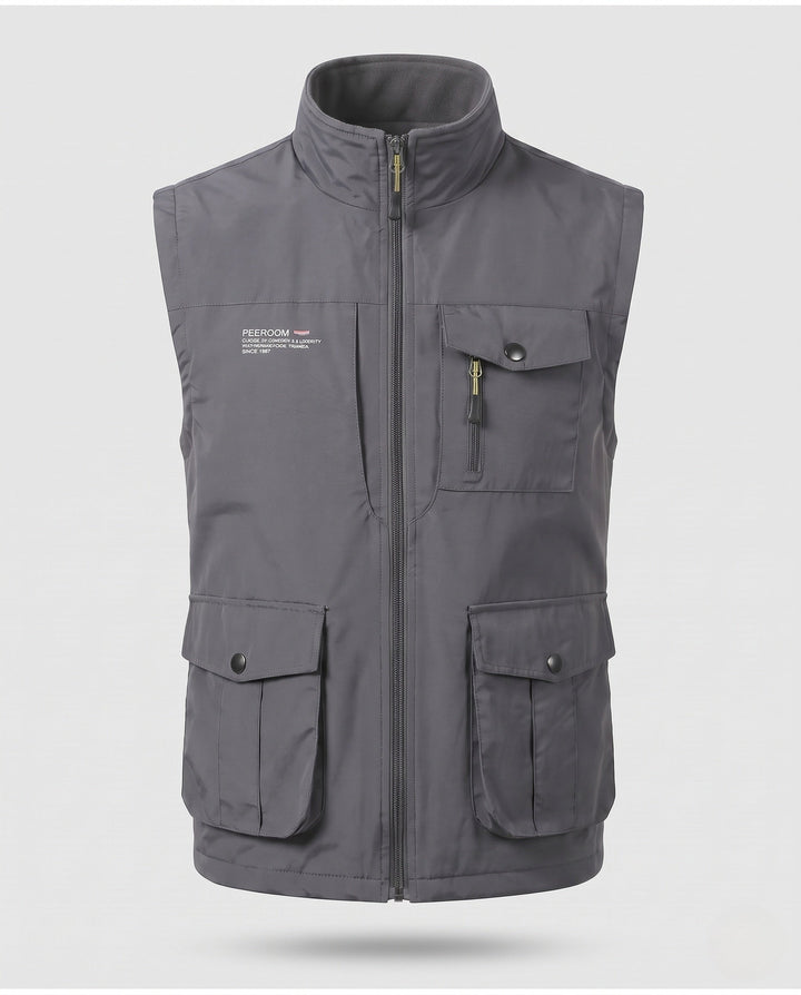 Product 16014415233354 - product_only