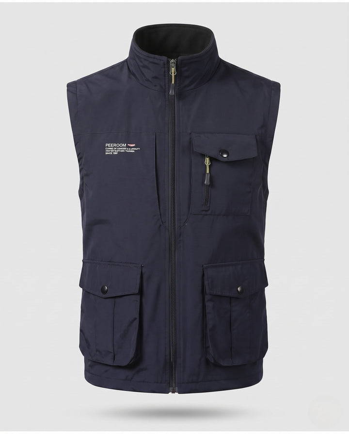 Product 16014415233354 - product_only