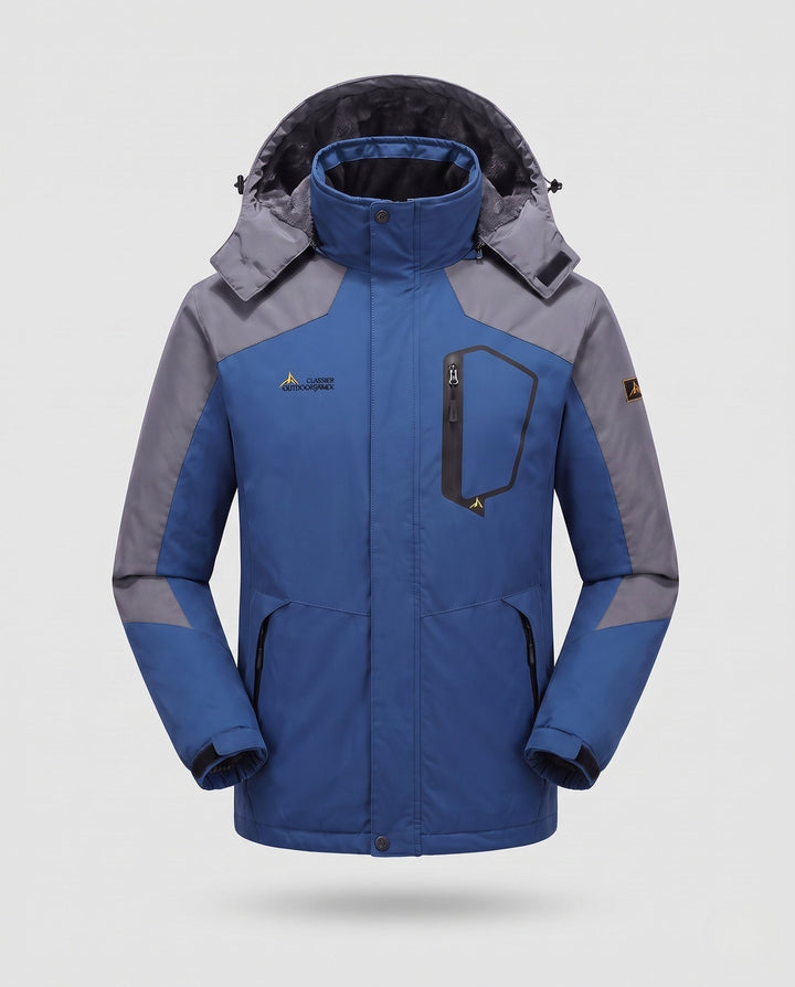 Product 16014415298890 - product_only