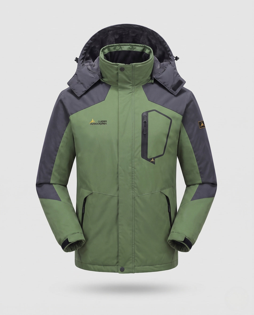 Product 16014415298890 - product_only