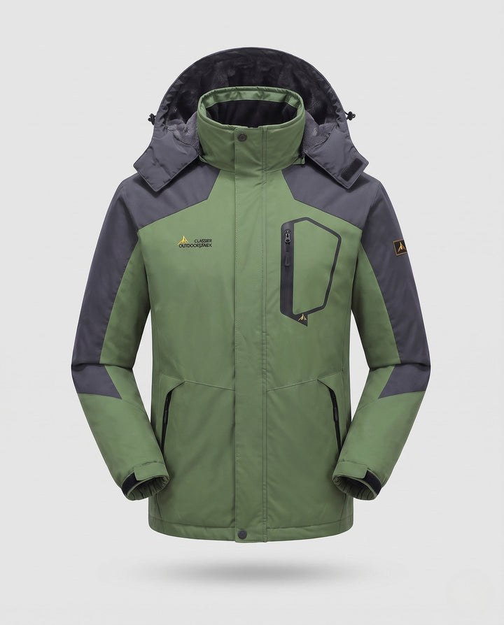 Product 16014415298890 - product_only