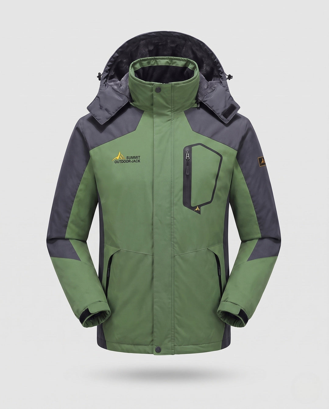 Product 16014415298890 - product_only