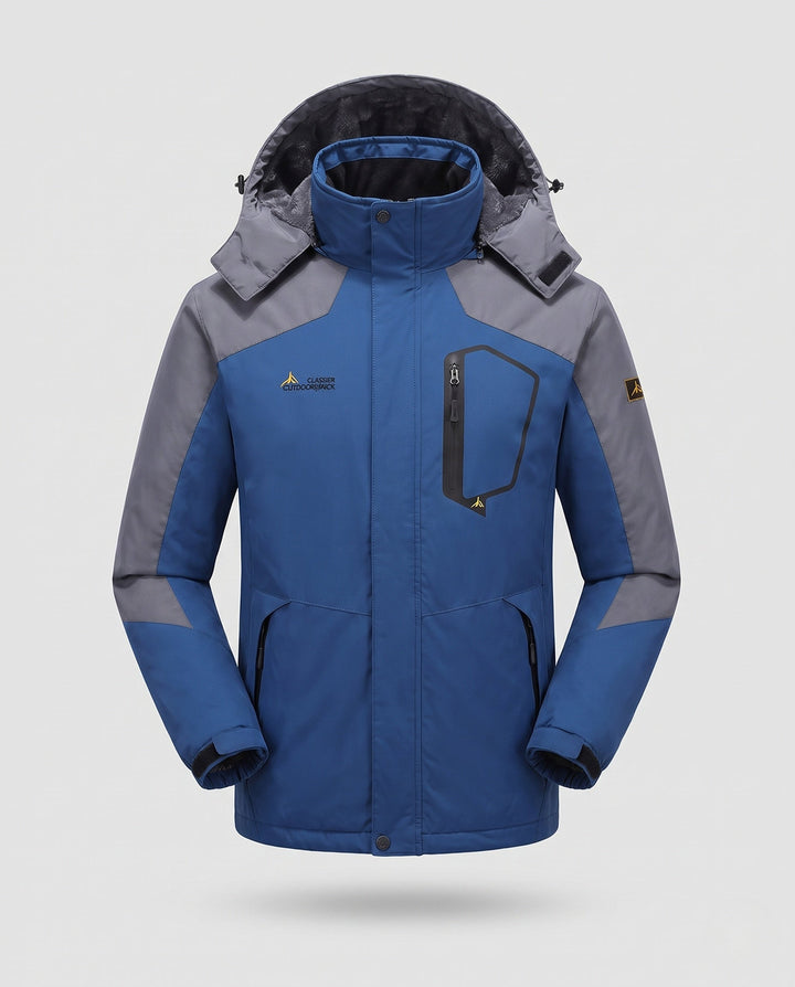Product 16014415298890 - product_only