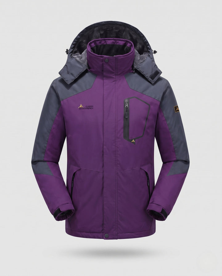 Product 16014415298890 - product_only