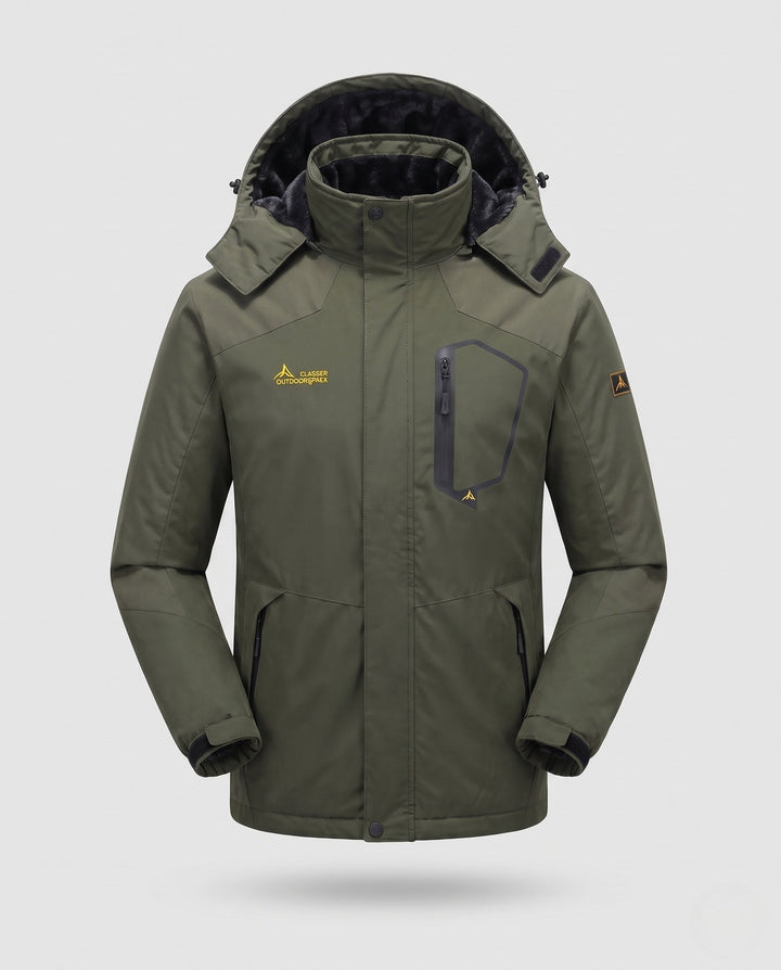 Product 16014415298890 - product_only