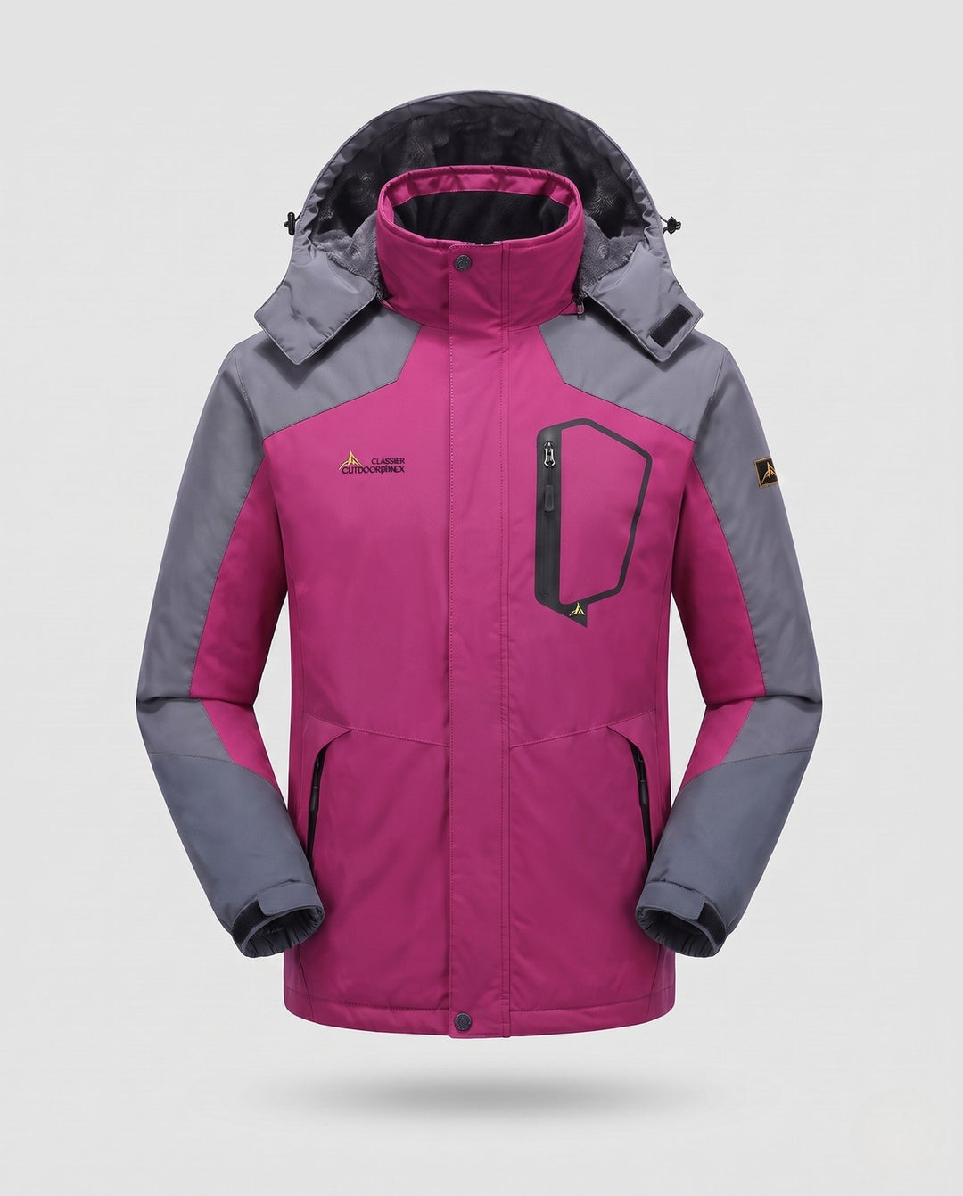 Product 16014415298890 - product_only
