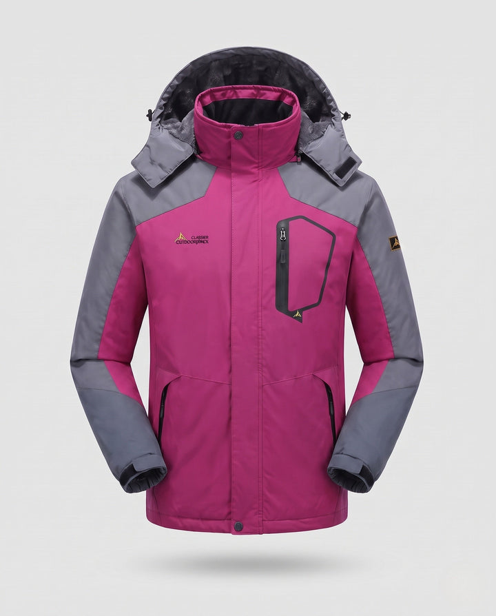 Product 16014415298890 - product_only
