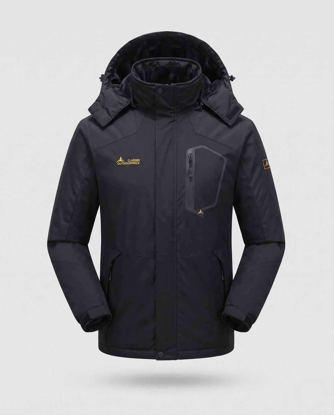 Product 16014415298890 - product_only