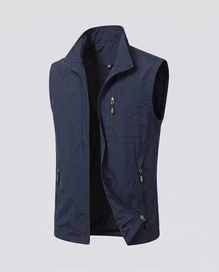 Product 16014415364426 - product_only