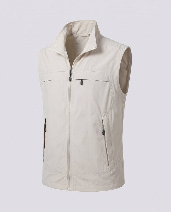 Product 16014415364426 - product_only