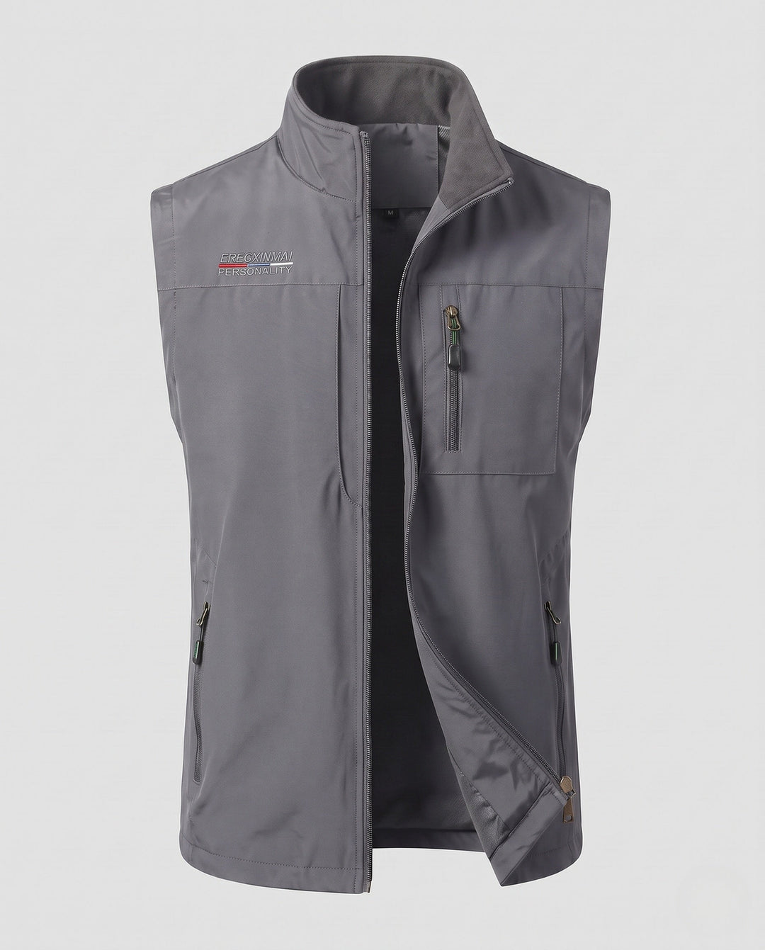 Product 16014415528266 - product_only