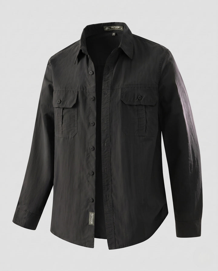 Product 16014415692106 - product_only