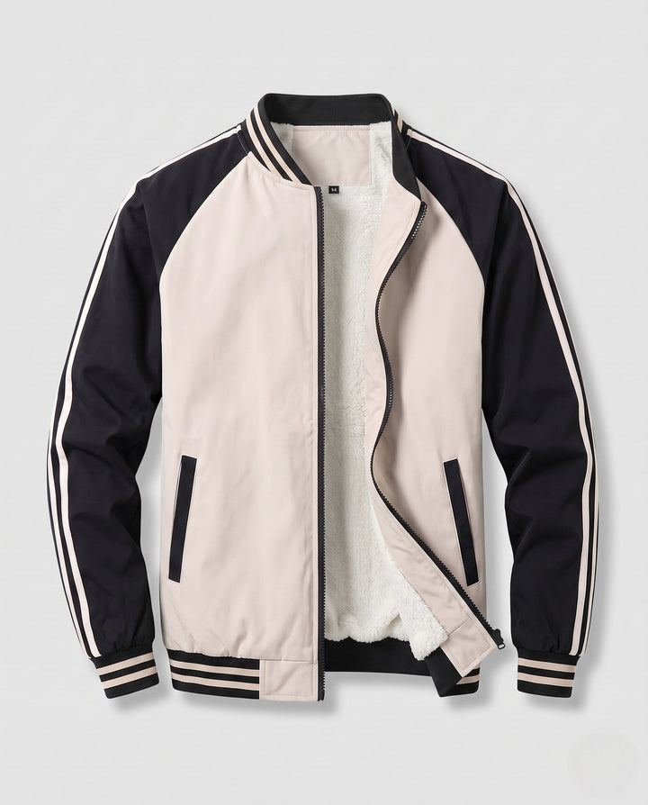 Product 16014416281930 - product_only