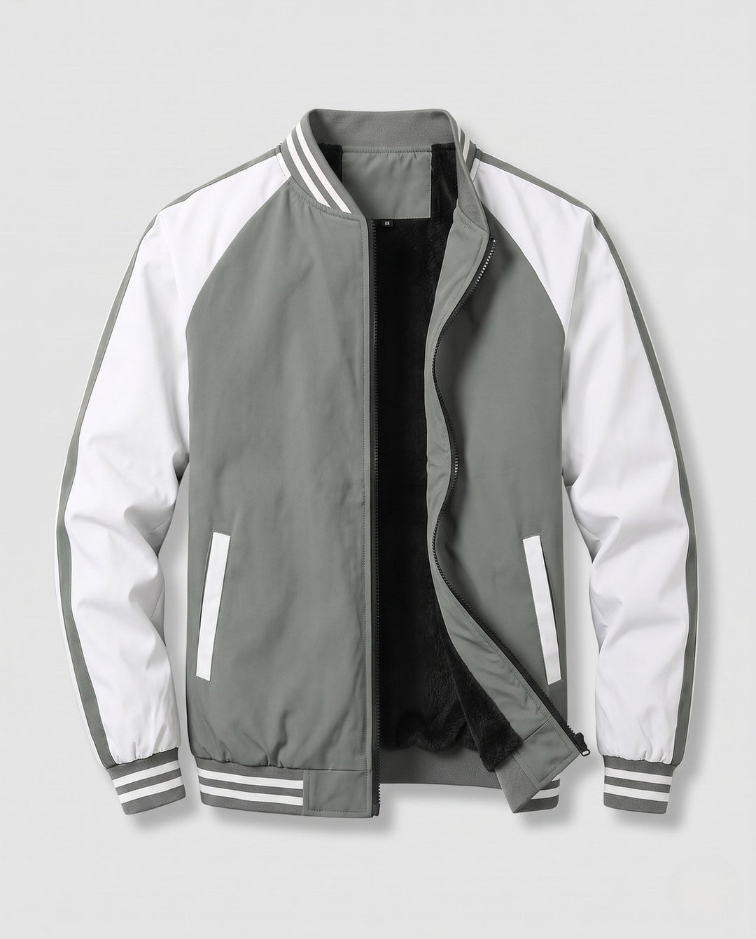 Product 16014416281930 - product_only