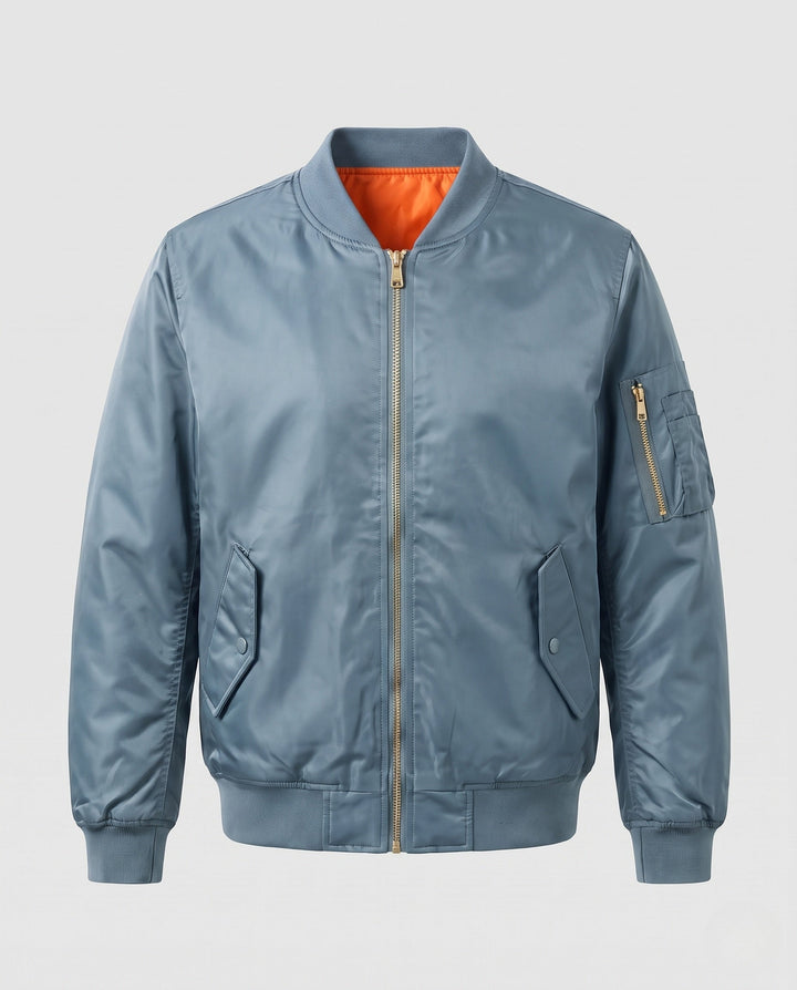 Product 16014416314698 - product_only