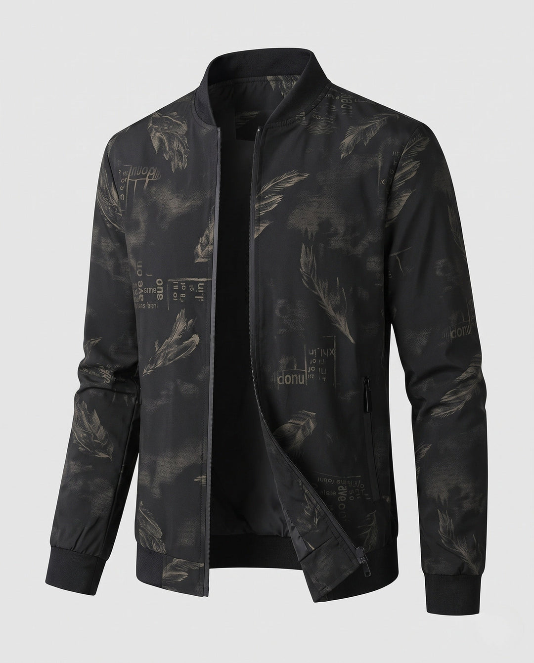 Product 16014416445770 - product_only