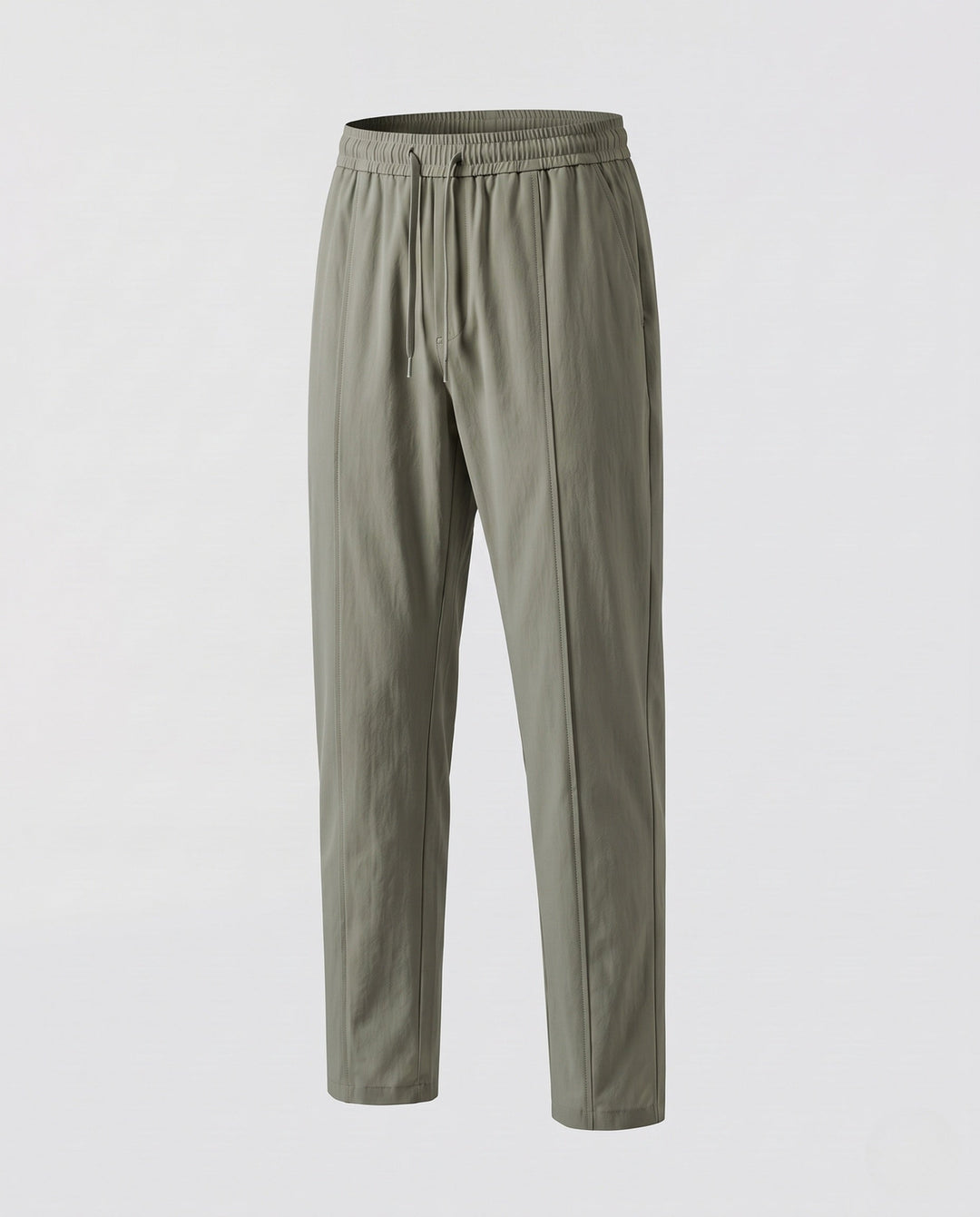 Product 16014416511306 - product_only
