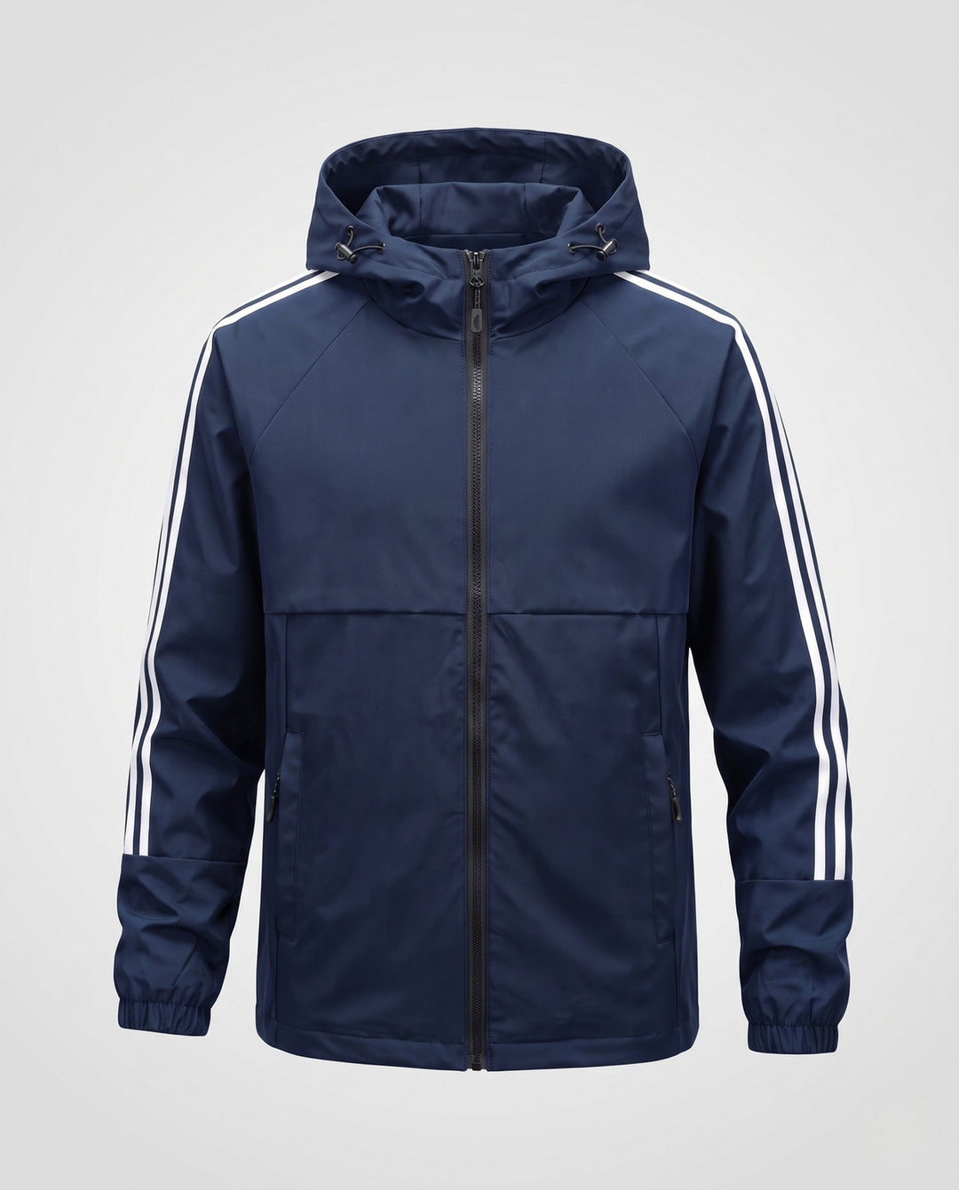 Product 16014416576842 - product_only