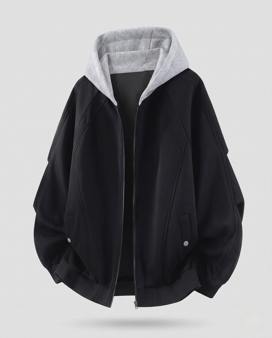 Product 16014416642378 - product_only