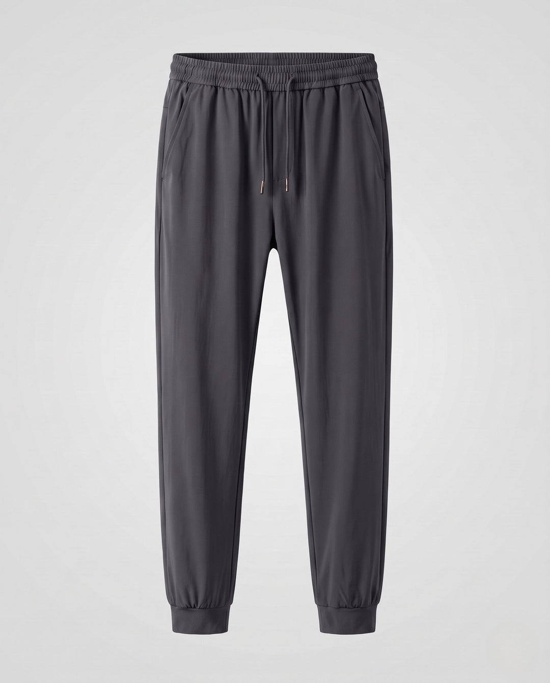 Product 16014416675146 - product_only