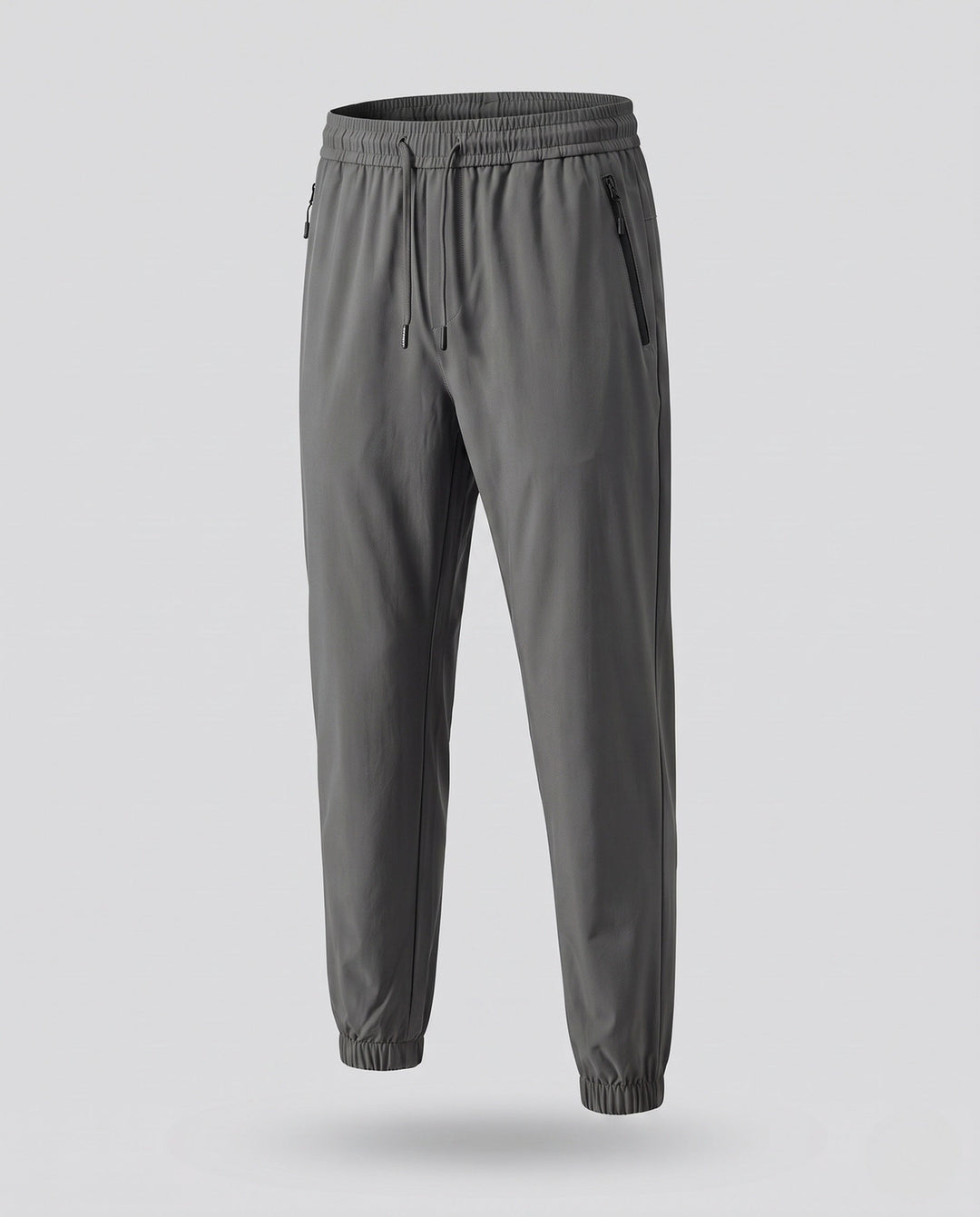 Product 16014416707914 - product_only