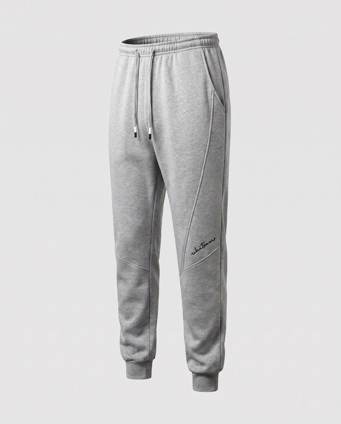 Product 16014416904522 - product_only